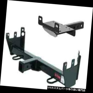 qb`o[ Curt Front Mount Trailerqb`Av Dodge RamsbNAbvppbhpEB`}Egv[g Curt Front Mount Trailer Hitch  Winch Mount Plate for Pad for Dodge Ram Pickup