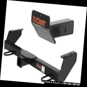 qb`o[ Curt Front Mount Trailerqb`Av Frontier / Pathf inder / EquatorpXLbhV[h Curt Front Mount Trailer Hitch  Skid Shield for Frontier/Pathfinder/Equator