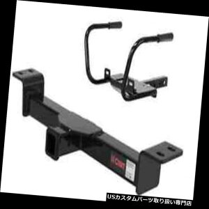 qb`o[ Curt Front Mount Trailerqb`Av ZRCA/chpnhtEB`}Eg Curt Front Mount Trailer Hitch  Winch Mount w/ Handles for Sequoia/Tundra