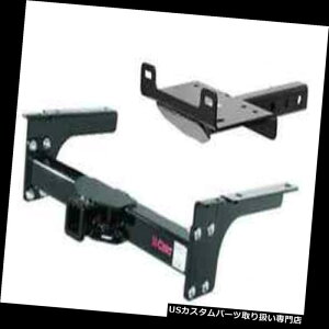 qb`o[ Curt Front Mount Trailerqb`Av W[vR}_[pEC`}Egv[g Curt Front Mount Trailer Hitch  Winch Mount Plate for Jeep Commander