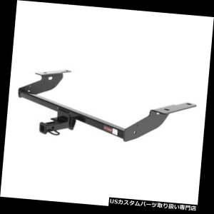 qb`o[ {{C70 T5Ro[`upJ[g1NXg[[qb`11065 Curt Class 1 Trailer Hitch 11065 for Volvo C70 T5 Convertible