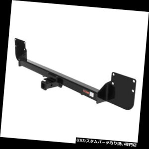 qb`o[ 95-00tH[hR^[/}[L[~XeB[NpJ[g1NXg[[qb`11113 Curt Class 1 Trailer Hitch 11113 for 95-00 Ford Contour / Mercury Mystique