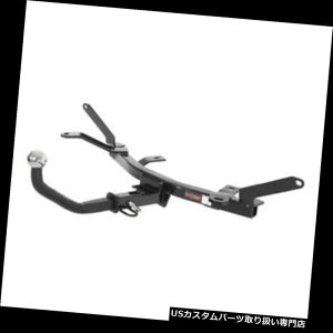 qb`o[ J[g1NX[gC[qb`113291 w / 1-7 / 8 "Fusion / MKZ / Mazda 6p{[ Curt Class 1 Euro Trailer Hitch 113291 w/ 1-7/8" Ball for Fusion / MKZ / Mazda 6