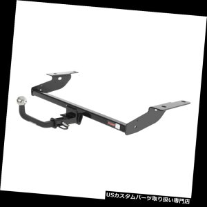 qb`o[ J[gNX1g[[qb`110652i2C`j{{C70p[}Eg Curt Class 1 Trailer Hitch 110652 w/ 2" Euro Mount for Volvo C70