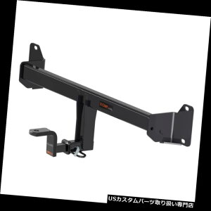 qb`o[ Curt Class 1 Trailer Hitch 115223 w /I[hX^C{[}Eg~jN[p[p Curt Class 1 Trailer Hitch 115223 w/ Old-Style Ball Mount for Mini Cooper