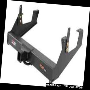 �q�b�`�����o�[ Silverado 2500/3500�p�J�[�g5�N���X�g���[���[�q�b�`15860 �V�G��2500/3500 Curt Class 5 Trailer Hitch 15860 for Silverado 2500/3500  Sierra 2500/3500