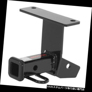 qb`o[ 1993-1997Nz_VrbNN[ypJ[g1NXg[[qb`11724 Curt Class 1 Trailer Hitch 11724 for 1993-1997 Honda Civic Coupe