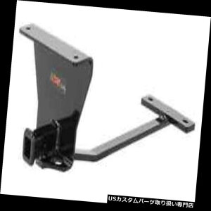 qb`o[ ZfXxcAMG E63 SSpJ[g1NXg[[qb`11413 Curt Class 1 Trailer Hitch 11413 for Mercedes-Benz AMG E63 S Wagon