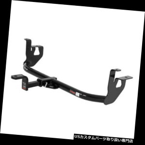 qb`o[ tHNX[QSt/tHNX[QGTĨJ[gNX1g[[qb`110003 Curt Class 1 Trailer Hitch 110003 for Volkswagen Golf / Volkswagen GTI