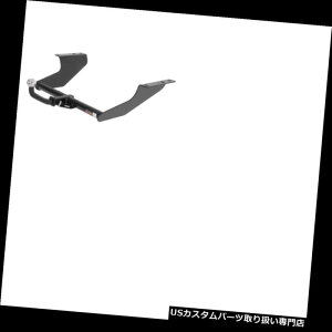 �q�b�`�����o�[ �J�[�g2�N���X���[���g���[���[�q�b�`120472 w / 2 �X�o���t�H���X�^�[�p�{�[�� Curt Class 2 Euro Trailer Hitch 120472 w/2 Ball for Subaru Forester �y���s�A���i�z