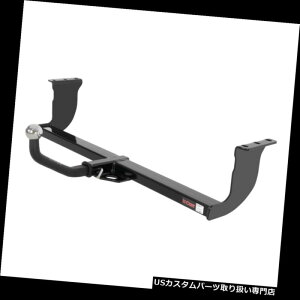 qb`o[ J[g1NXg[[qb`113652 w / 2 "[}EgJaguar XFp Curt Class 1 Trailer Hitch 113652 w/ 2" Euro Mount for Jaguar XF