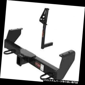 qb`o[ Curt Front Mount Trailerqb`Av YteBApXyA^C}Eg/ Pathf inder Curt Front Mount Trailer Hitch  Spare Tire Mount for Nissan Frontier/Pathfinder