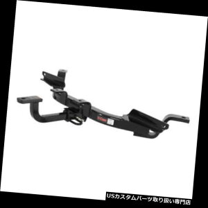 qb`o[ 1997-2004 Buick Park AvenuepJ[g2NXg[[qb`121573 Curt Class 2 Trailer Hitch 121573 for 1997-2004 Buick Park Avenue