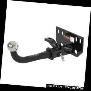 qb`o[ J[g1NX[g[[qb`112232 w / 2 "ES250p{[/ Camry / Ce CJ/J[ Curt Class 1 Euro Trailer Hitch 112232 w/ 2" Ball for ES250/Camry/Celica/Corolla