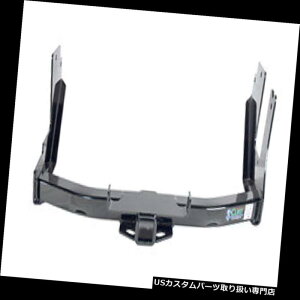 qb`o[ 2004-2005tH[hF-150s[Xqb`pJ[gNX3g[[qb`13357 Curt Class 3 Trailer Hitch 13357 for 2004-2005 Ford F-150 One Piece Hitch