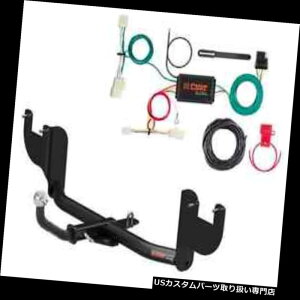 qb`o[ J[gNX1g[[qb`amp; A Elantra Limitedp1-7-8 "[}Egtz Curt Class 1 Trailer Hitch  Wiring w/ 1-7-8" Euromount for Elantra Limited