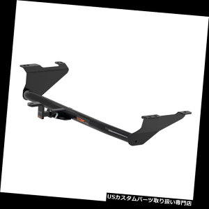 �q�b�`�����o�[ �J�[�g2�N���X�g���[���[�q�b�`121803�I�[���h�X�^�C���}�E���g�N���C�X���[�p�V�t�B�JLX�p Curt Class 2 Trailer Hitch 121803 Oldstyle Mount for Chrysler Pacifica LX