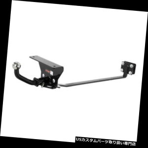 qb`o[ J[g1NX[g[[qb`111892 w / 2 "{[ZfXxcE350Sp Curt Class 1 Euro Trailer Hitch 111892 w/ 2" Ball for Mercedes-Benz E350 Wagon