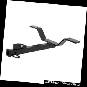 qb`o[ 02-04z_VrbNnb`obNSipJ[g1NXg[[qb`11206 Curt Class 1 Trailer Hitch 11206 for 02-04 Honda Civic Hatchback Si