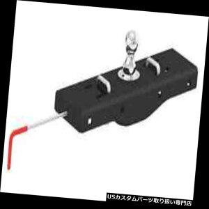 �q�b�`�����o�[ 01-10�V�{���[�V���o���[�h/ GMC�V�G��2500HD / 3500�p�J�[�g60619 EZr�O�[�X�l�b�N�q�b�` Curt 60619 EZr Gooseneck Hitch for 01-10 Chevy Silverado/GMC Sierra 2500HD/3500 �y���s�A���i�z
