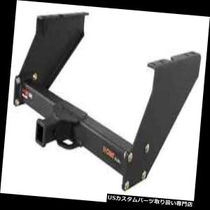 �q�b�`�����o�[ 99-03�t�H�[�hF250 / F350�X�[�p�[�f���[�e�B�p�J�[�g5�N���XXD�g���[���[�q�b�`15316 Curt Class 5 XD Trailer Hitch 15316 for 99-03 Ford F250/F350 Super Duty