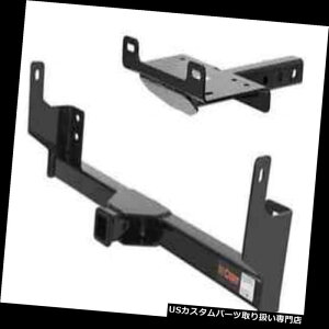 qb`o[ Curt Front Mount Trailerqb`Av Ram 2500pEC`}Egv[g Curt Front Mount Trailer Hitch  Winch Mount Plate for Ram 2500