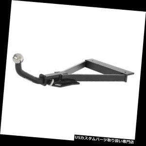 �q�b�`�����o�[ �J�[�g1�N���X���[���g���[���[�q�b�`110582 w / 2 "07-08�z���_�t�B�b�g�X�|�[�c�p�{�[�� Curt Class 1 Euro Trailer Hitch 110582 w/ 2" Ball for 07-08 Honda Fit Sport