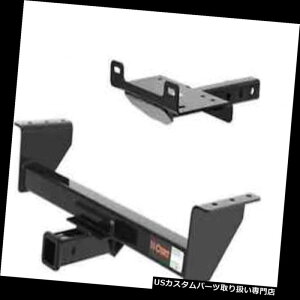 qb`o[ Curt Front Mount Trailerqb`Av Dodge Ram 1500pEB`}Egv[g Curt Front Mount Trailer Hitch  Winch Mount Plate for Dodge Ram 1500