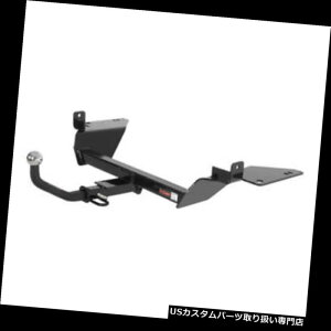 �q�b�`�����o�[ �J�[�g2�N���X���[���g���[���[�q�b�`122392 w / 2 �{�[��for Century / LaCros se / Intrigue Curt Class 2 Euro Trailer Hitch 122392 w/2 Ball for Century/LaCrosse/Intrigue �y���s�A���i�z