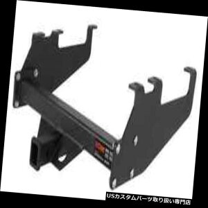 ヒッチメンバー カートクラス5 XDマルチフィットトレーラーヒッチ15511 Curt Class 5 XD Multi-Fit Trailer Hitch 15511