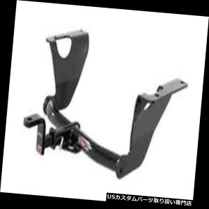 qb`o[ J[g2NXg[[qb`121363iXoAEgobNpI[hX^C{[}Egtj Curt Class 2 Trailer Hitch 121363 w/ Old-Style Ballmount for Subaru Outback