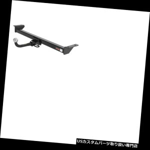 �q�b�`�����o�[ �J�[�g�N���X2 Euro Trailer Hitch 120372 w / 2 �{�[���u���U�[/�W�~�[/ B ravada Curt Class 2 Euro Trailer Hitch 120372 w/2 Ball for Blazer/Jimmy/Bravada �y���s�A���i�z