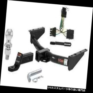 qb`o[ GXJ[h/uCYpJ[g3g[[qb`gEpbP[W r /W~[/xO an / Yukon Curt Class 3 Trailer Hitch Tow Package for Escalade/Blazer/Jimmy/Suburban/Yukon