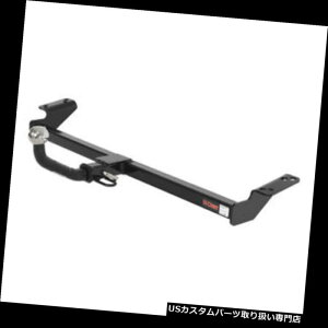 qb`o[ J[g1NX[g[[qb`111411 w / 1-7 / 8 "1996-2005g^RAV4p{[ Curt Class 1 Euro Trailer Hitch 111411 w/ 1-7/8" Ball for 1996-2005 Toyota RAV4