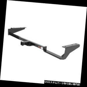 �q�b�`�����o�[ 1991-1993�N�z���_�A�R�[�h���S���̂��߂̃J�[�g�N���X1�g���[���[�q�b�`11800 Curt Class 1 Trailer Hitch 11800 for 1991-1993 Honda Accord Wagon �y���s�A���i�z
