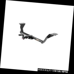 qb`o[ J[gNX1g[[qb`114123iI[hX^C{[}EgVWSt/ GTIpj Curt Class 1 Trailer Hitch 114123 w/ Old-Style Ball Mount for VW Golf / GTI