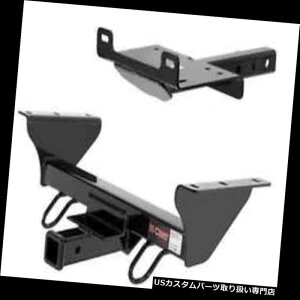 qb`o[ Curt Front Mount Trailerqb`Av tH[hGNXv[[pEC`}Egv[g Curt Front Mount Trailer Hitch  Winch Mount Plate for Ford Explorer