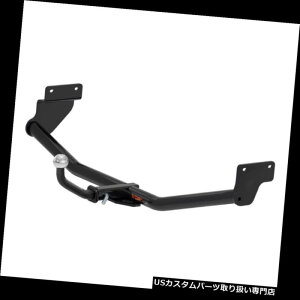 qb`o[ J[g1NXg[[qb`115091 w / 1-7 / 8 "q_CElantra GTp[}Eg Curt Class 1 Trailer Hitch 115091 w/ 1-7/8" Euro Mount for Hyundai Elantra GT
