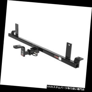 �q�b�`�����o�[ �J�[�g1�N���X�g���[���[�q�b�`110573 w /�W�[�v�����O���[�p�I�[���h�X�^�C���{�[���}�E���g Curt Class 1 Trailer Hitch 110573 w/ Old Style Ball Mount for Jeep Wrangler �y���s�A���i�z
