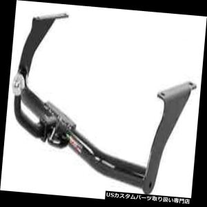 ヒッチメンバー カート1クラスユーロトレイラーヒッチ113771(1?7/8インチ)マツダ3用ボール Curt Class 1 Euro Trailer Hitch 113771 w/ 1-7/8" Ball for Mazda 3