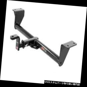 qb`o[ z_VrbNZ_pCurt Class 1 Trailer Hitch 116043 w /I[hX^C{[}Eg Curt Class 1 Trailer Hitch 116043 w/ Old-Style Ball Mount for Honda Civic Sedan