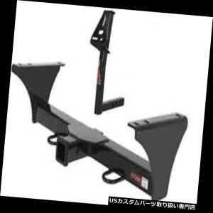 qb`o[ Curt Front Mount Trailerqb`Av Jeep LibertypXyA^C}Eg Curt Front Mount Trailer Hitch  Spare Tire Mount for Jeep Liberty