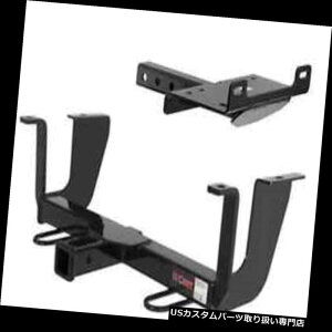 qb`o[ tg}Egg[[qb`q[J[g; W[vOh`FL[pEC`}Egv[g Curt Front Mount Trailer Hitch  Winch Mount Plate for Jeep Grand Cheroke