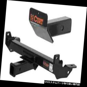 qb`o[ Curt Front Mount Trailerqb`Av Silverado / Sier ra 1500HD / 2500HDpXLbhV[h Curt Front Mount Trailer Hitch  Skid Shield for Silverado/Sierra 1500HD/2500HD