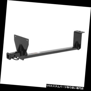 �q�b�`�����o�[ �����Z�f�X�x���cC230 / C240 / C280 / C350�Z�_���p�J�[�g1�N���X�g���[���[�q�b�`11824 Curt Class 1 Trailer Hitch 11824 for Mercedes-Benz C230/C240/C280/C350 Sedan