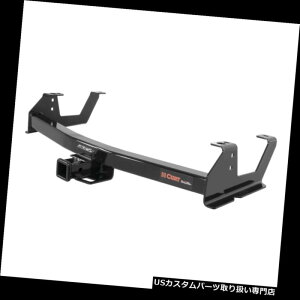 qb`o[ Silverado 2500 HD / 3500 HD / Sierra 2500 HDpCurt Class 3g[[qb`13178 Curt Class 3 Trailer Hitch 13178 for Silverado 2500 HD/3500 HD/Sierra 2500 HD