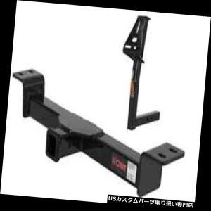 qb`o[ Curt Front Mount Trailerqb`Av g^ZRCA/chpXyA^C}Eg Curt Front Mount Trailer Hitch  Spare Tire Mount for Toyota Sequoia/Tundra