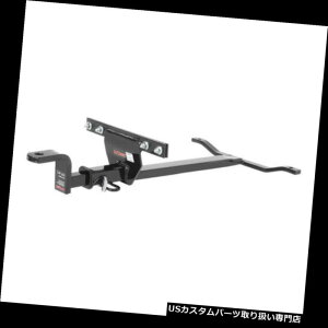 �q�b�`�����o�[ 98-05�A�E�f�BA6�Z�_��/�A�o�����S��/�I�[�����[�h�p�J�[�g1�N���X�g���[���[�q�b�`111663 Curt Class 1 Trailer Hitch 111663 for 98-05 Audi A6 Sedan/Avant Wagon/Allroad