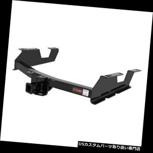 qb`o[ V{[Vo[h/ GMCVG2500/3500pJ[g3NXg[[qb`13061 Curt Class 3 Trailer Hitch 13061 for Chevy Silverado / GMC Sierra 2500/3500