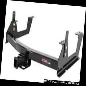 �q�b�`�����o�[ �V�{���[/ GMC�V���o���[�h/�V�A�[�p�J�[�g3�N���X�g���[���[�q�b�`13187 ra 2500/3500 Curt Class 3 Trailer Hitch 13187 for Chevrolet/GMC Silverado/Sierra 2500/3500